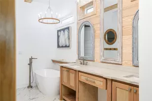 2631 Holiday Dr, Port Bolivar, TX 77650 - Photo 8