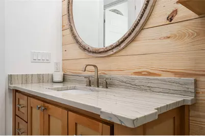 2631 Holiday Drive, Port Bolivar, TX 77650 - Photo 12