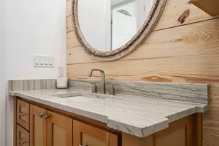 2631 Holiday Dr, Port Bolivar, TX 77650 - Photo 12