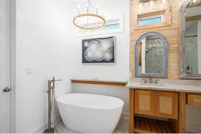 2631 Holiday Drive, Port Bolivar, TX 77650 - Photo 6