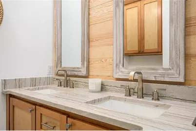 2631 Holiday Drive, Port Bolivar, TX 77650 - Photo 30