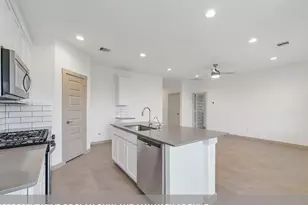 28930 Yulee Mill Dr, Katy, TX 77494 - Photo 8