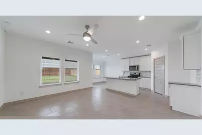28930 Yulee Mill Drive, Katy, TX 77494 - Photo 2
