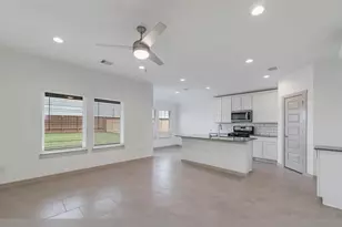 28930 Yulee Mill Dr, Katy, TX 77494 - Photo 2