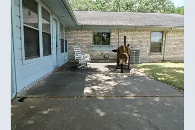 4 Shantilly Lane, Bay City, TX 77414 - Photo 42