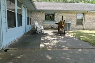 4 Shantilly Ln, Bay City, TX 77414 - Photo 42