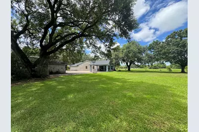 4 Shantilly Lane, Bay City, TX 77414 - Photo 48