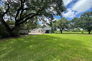 4 Shantilly Ln, Bay City, TX 77414 - Photo 48