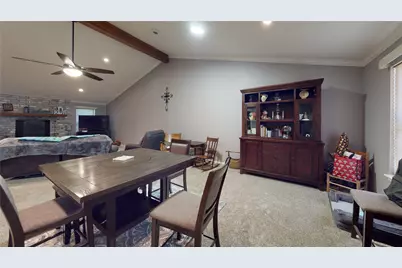 4 Shantilly Lane, Bay City, TX 77414 - Photo 10