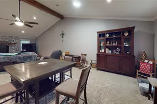4 Shantilly Ln, Bay City, TX 77414 - Photo 10