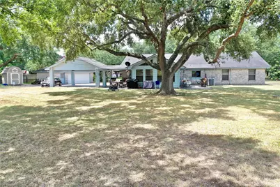 4 Shantilly Lane, Bay City, TX 77414 - Photo 6