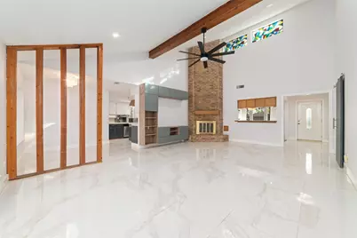 67 Woodhaven Wood Drive, The Woodlands, TX 77380 - Photo 10