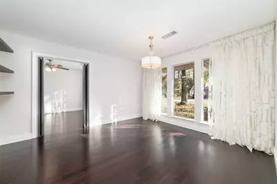 67 Woodhaven Wood Drive, The Woodlands, TX 77380 - Photo 4