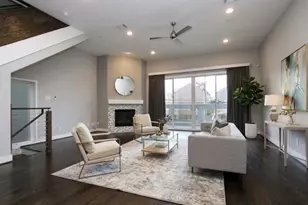2614 Sherwin St, Houston, TX 77007 - Photo 8