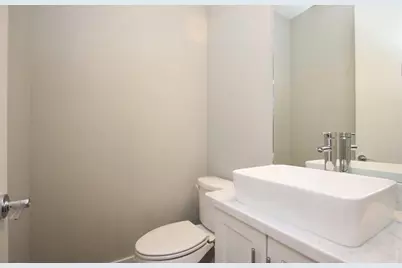 2614 Sherwin Street, Houston, TX 77007 - Photo 12