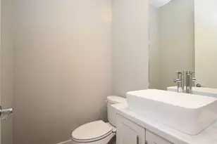 2614 Sherwin St, Houston, TX 77007 - Photo 12