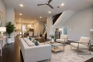 2614 Sherwin St, Houston, TX 77007 - Photo 10