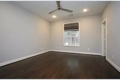 2614 Sherwin Street, Houston, TX 77007 - Photo 4