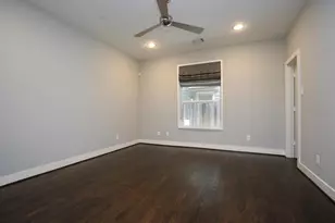 2614 Sherwin St, Houston, TX 77007 - Photo 4