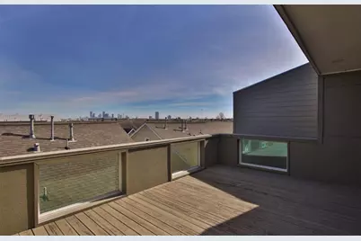 2614 Sherwin Street, Houston, TX 77007 - Photo 26