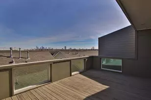 2614 Sherwin St, Houston, TX 77007 - Photo 26