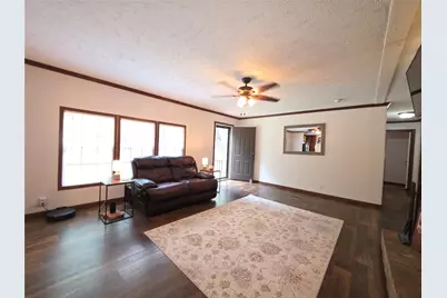 21683 White Oak Drive, Conroe, TX 77306 - Photo 6