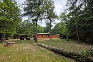 21683 White Oak Dr, Conroe, TX 77306 - Photo 14