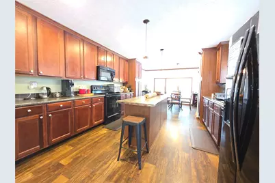 21683 White Oak Drive, Conroe, TX 77306 - Photo 4