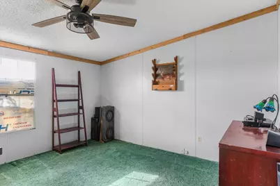 10815 Fm 315, Poynor, TX 75763 - Photo 40