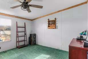10815 FM 315, Poynor, TX 75763 - Photo 40