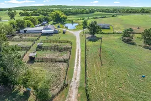 10815 FM 315, Poynor, TX 75763 - Photo 4