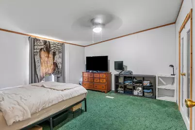 10815 Fm 315, Poynor, TX 75763 - Photo 38