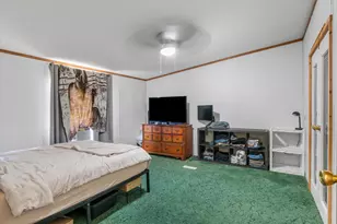 10815 FM 315, Poynor, TX 75763 - Photo 38