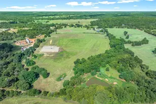 10815 FM 315, Poynor, TX 75763 - Photo 14