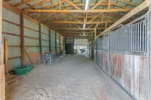 10815 FM 315, Poynor, TX 75763 - Photo 22