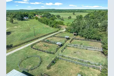 10815 Fm 315, Poynor, TX 75763 - Photo 8