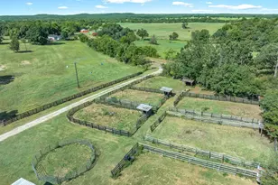 10815 FM 315, Poynor, TX 75763 - Photo 8