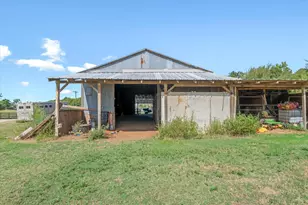 10815 FM 315, Poynor, TX 75763 - Photo 26