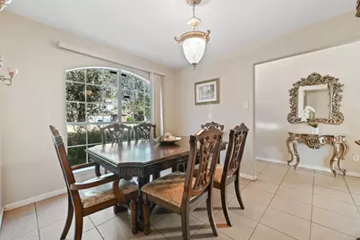 1818 Mickle Creek Drive, Houston, TX 77049 - Photo 4