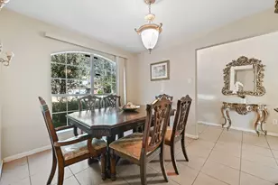 1818 Mickle Creek Dr, Houston, TX 77049 - Photo 4