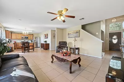 1818 Mickle Creek Drive, Houston, TX 77049 - Photo 8