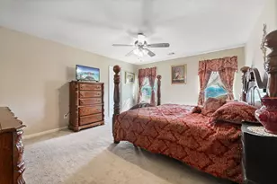 1818 Mickle Creek Dr, Houston, TX 77049 - Photo 18