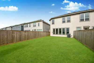 12634 Blue Catfish Lane, Cypress, TX 77433 - Photo 28