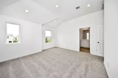 12634 Blue Catfish Lane, Cypress, TX 77433 - Photo 18