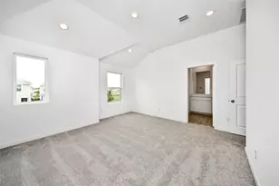 12634 Blue Catfish Ln, Cypress, TX 77433 - Photo 18