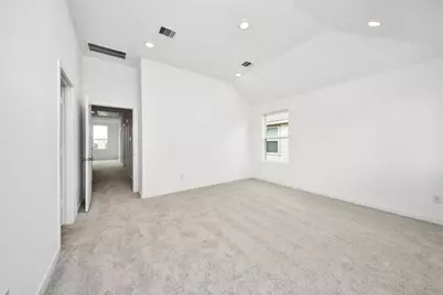 12634 Blue Catfish Lane, Cypress, TX 77433 - Photo 16