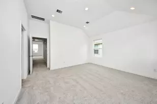 12634 Blue Catfish Ln, Cypress, TX 77433 - Photo 16