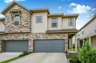 12634 Blue Catfish Ln, Cypress, TX 77433 - Photo 4