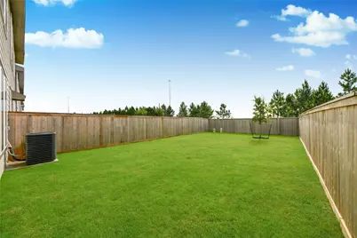 12634 Blue Catfish Lane, Cypress, TX 77433 - Photo 26