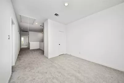12634 Blue Catfish Lane, Cypress, TX 77433 - Photo 22
